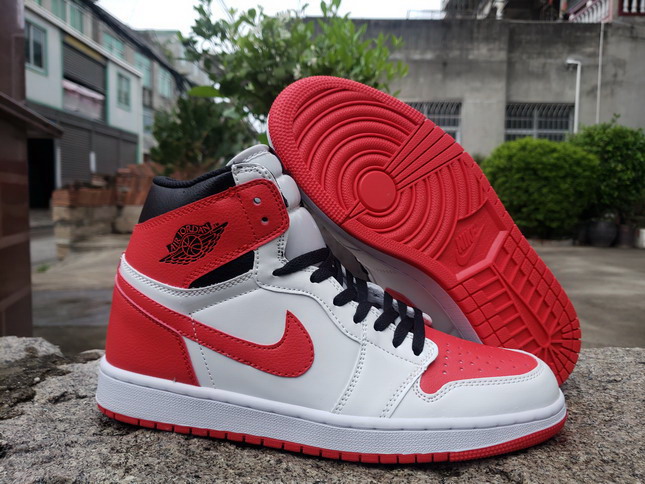 women air jordan 1 shoes 2022-3-27-006